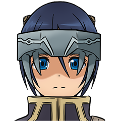 ユーベルブラット CHARACTER | TVアニメ『Übel Blatt～ユーベルブラット～』公式サイト