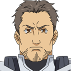 CHARACTER | TVアニメ『Übel Blatt～ユーベルブラット～』公式サイト