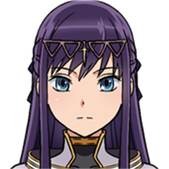 ユーベルブラット TVアニメ『Übel Blatt～ユーベルブラット～』公式サイト