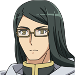 ユーベルブラット CHARACTER | TVアニメ『Übel Blatt～ユーベルブラット～』公式サイト