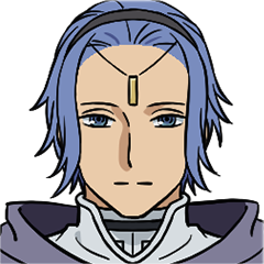 ユーベルブラット CHARACTER | TVアニメ『Übel Blatt～ユーベルブラット～』公式サイト