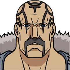 CHARACTER | TVアニメ『Übel Blatt～ユーベルブラット～』公式サイト