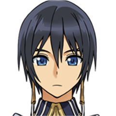 CHARACTER | TVアニメ『Übel Blatt～ユーベルブラット～』公式サイト