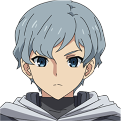 ユーベルブラット CHARACTER | TVアニメ『Übel Blatt～ユーベルブラット～』公式サイト