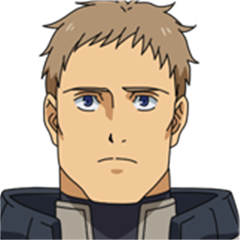 CHARACTER | TVアニメ『Übel Blatt～ユーベルブラット～』公式サイト