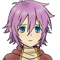 ユーベルブラット Ubel Blatt〜ユーベルブラット〜[完結] 全巻(0-23) + 全巻収納