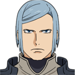 CHARACTER | TVアニメ『Übel Blatt～ユーベルブラット～』公式サイト