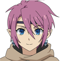 ユーベルブラット Ubel Blatt ユーベルブラット (0-23巻 全巻) + 全巻収納BOX