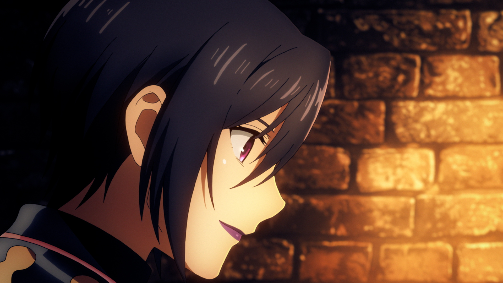 STORY | TVアニメ『Übel Blatt～ユーベルブラット～』公式サイト